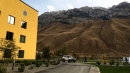 The University of Central Asia’s campus in Naryn, Kyrgyzstan. Photo by: Michael Igoe / Devex